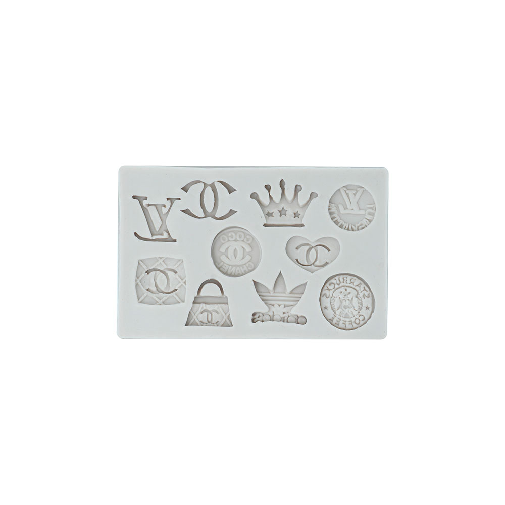 Buy Louis Vuitton Mold Online In India -  India