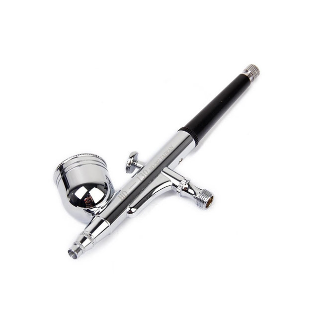 Shop Air Brush  HD130 Online in India