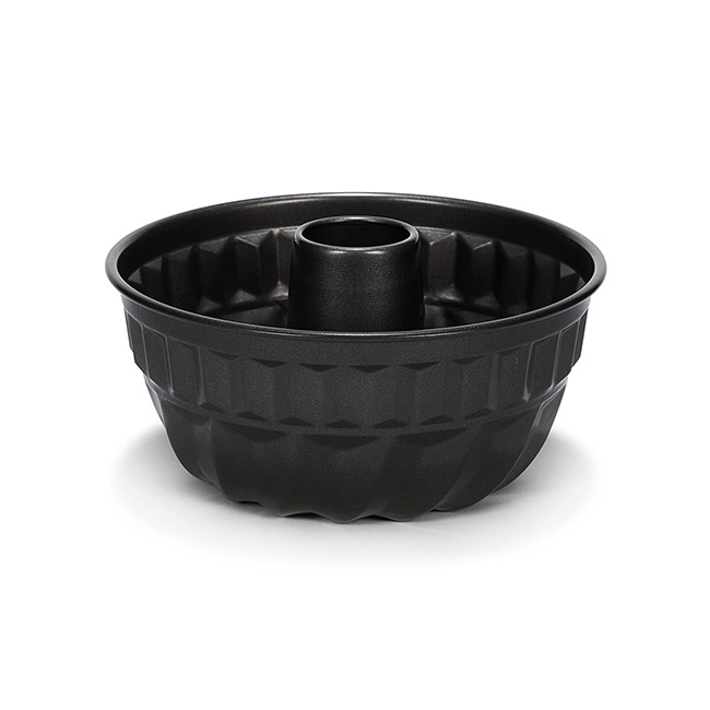Shop Bundt Pan Dia 18 cm Online in India