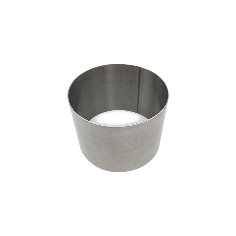 Food Pipe Rings Buy 80 mm Food Ring Online in India