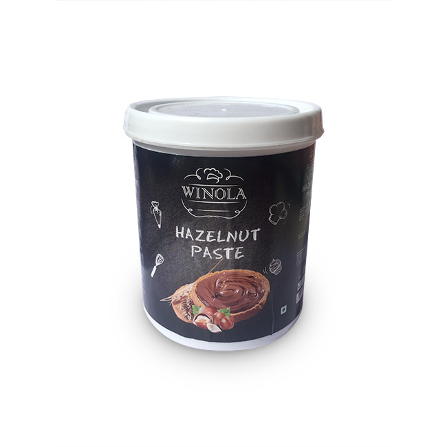 hazelnut chocolate online india